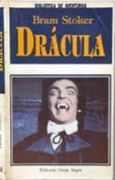 Drácula