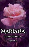 Mariana (in Spanish)