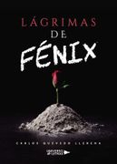 Lagrimas de Fenix