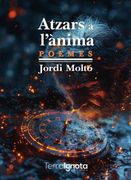 Atzars a l’ànima (en Catalán)