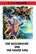 The Nutcracker and The Mouse King (en Inglés)