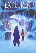 The Hidden Doors (Explorer) (en Inglés)