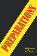 Preparations (en Inglés)