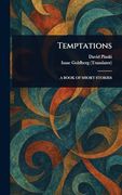 Temptations (en Inglés)