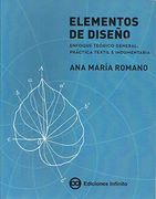 Elementos de Diseño