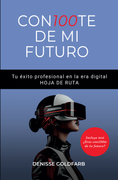 Con100te de mi futuro. (in Spanish)