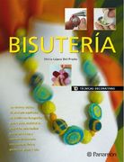 Bisuteria