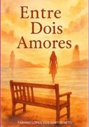 Entre Dois Amores. AS ESTAÇÕES DE CAIO. (en Portugués)