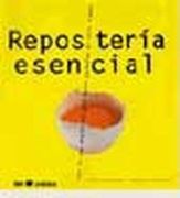 buen viaje. mejores rutas gastronomicas