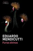 Furias divinas (.)