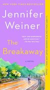The Breakaway: A Novel (en Inglés)