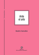 Ante el Arte