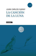 La Canción de la Luna