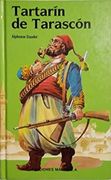 Tartarín de Tarascón