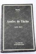 Anales