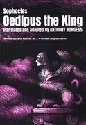 oedipus the king.
