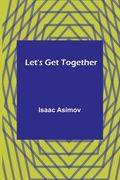 Let's Get Together 