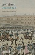 Guerra i pau (Labutxaca) (en Catalán)