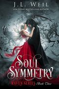 Soul Symmetry (en Inglés)