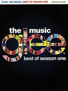 Glee: The Music - Best of Season one (en Inglés)
