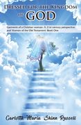 Dressed for the Kingdom of God (en Inglés)