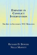empathy in conflict intervention (en Inglés)