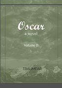 Oscar - Volume ii