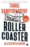 Roller Coaster: An Affair with Banking (en Inglés)