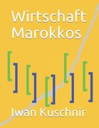 Wirtschaft Marokkos (en Alemán)