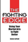 The Fighting Edge (en Inglés)
