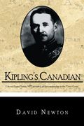 kipling's canadian: colonel fraser hunter, mpp, maverick soldier-mapmaker in the "great game." (en Inglés)