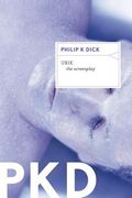 ubik