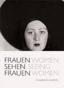 Women Seeing Women (en Alemán)