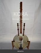 kora (en Inglés)