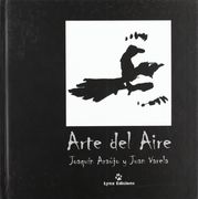 Arte del Aire (in Spanish)