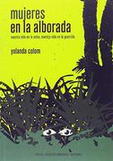 Mujeres en la Alborada (in Spanish)