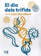 El dia Dels Trífids (en Catalán)