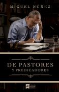 De Pastores y Predicadores