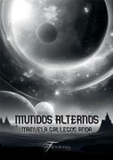 MUNDOS ALTERNOS
