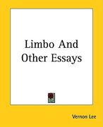 limbo and other essays