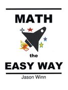 Math the Easy Way (en Inglés)
