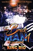 The Brick man 4 (en Inglés)