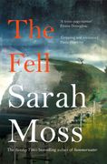 The Fell (en Inglés)