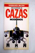 Cazas Modernos