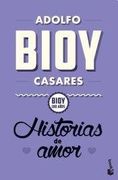 Historias De Amor