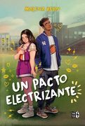 Un pacto electrizante.