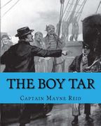 The Boy Tar (en Inglés)