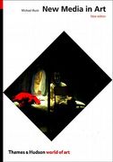 New Media in Art (en Inglés)