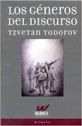 Los géneros del discurso (in Spanish)