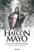 El Halcón de Mayo